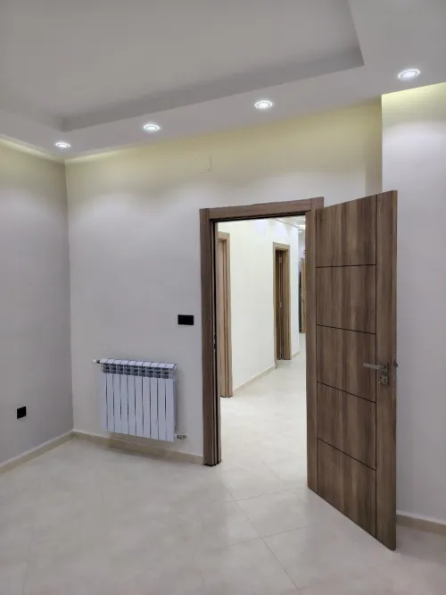 Vente Appartement F4 Tlemcen Tlemcen