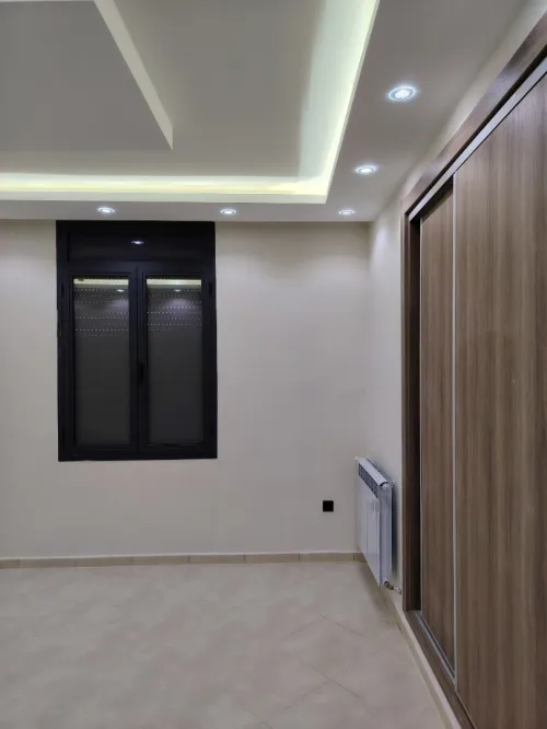 Vente Appartement F4 Tlemcen Tlemcen