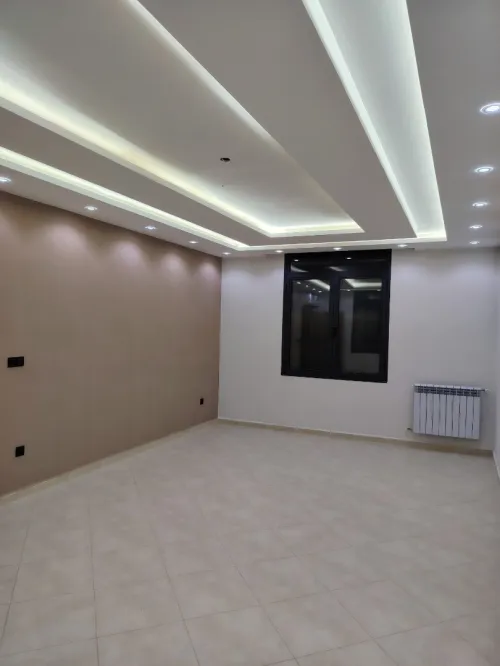 Vente Appartement F4 Tlemcen Tlemcen
