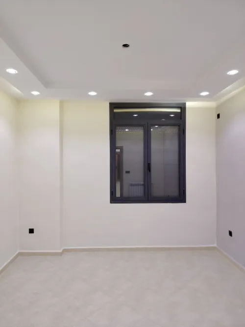 Vente Appartement F4 Tlemcen Tlemcen