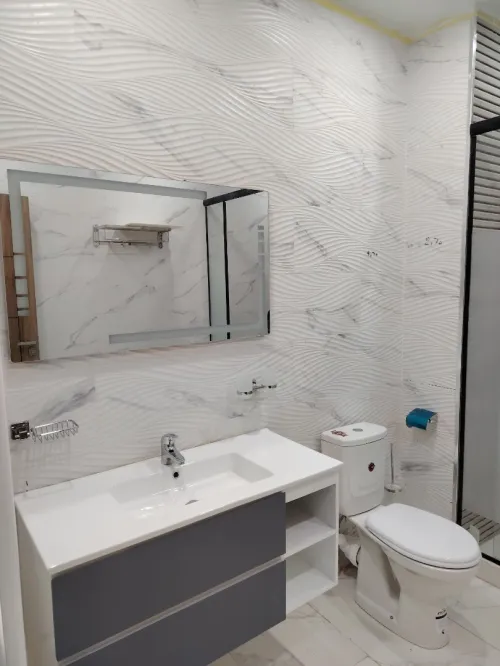 Vente Appartement F4 Tlemcen Tlemcen