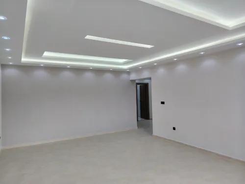 Vente Appartement F4 Tlemcen Tlemcen