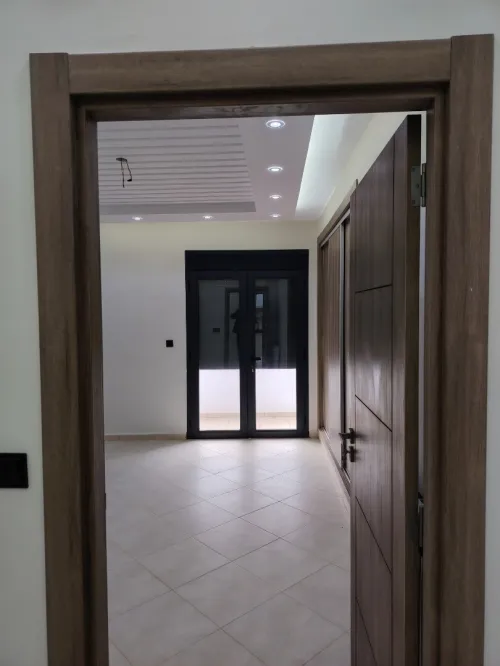 Vente Appartement F4 Tlemcen Tlemcen