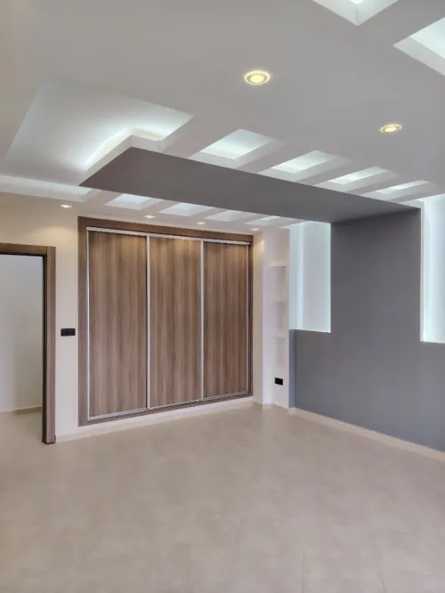 Vente Appartement F4 Tlemcen Tlemcen