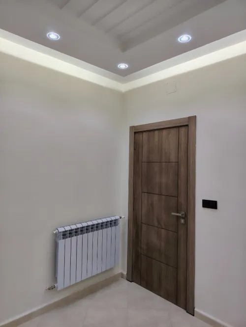 Vente Appartement F4 Tlemcen Tlemcen