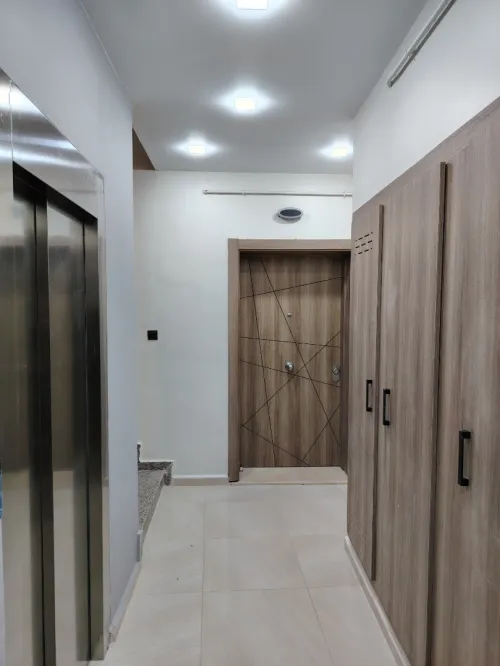 Vente Appartement F4 Tlemcen Tlemcen