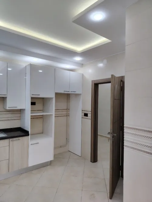 Vente Appartement F4 Tlemcen Tlemcen