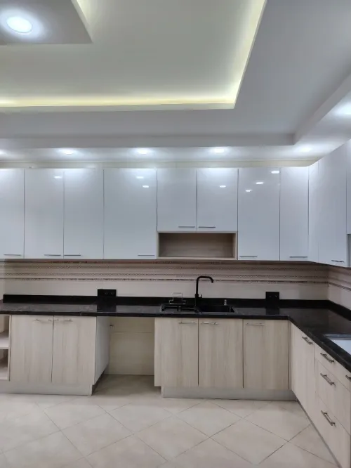 Vente Appartement F4 Tlemcen Tlemcen