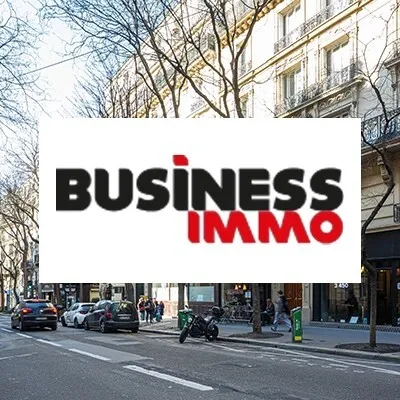 Location Appartement Niveau de villa Studio Alger Hraoua