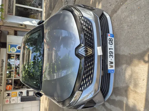 Renault Clio 5  2025 Esprit Alpine