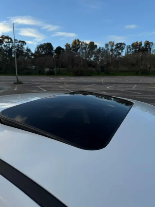 Hyundai Elantra 2025 