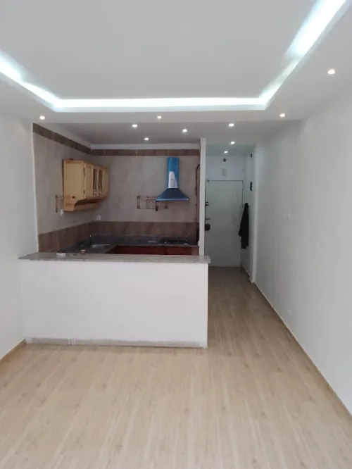 Location Appartement Studio Alger Alger centre