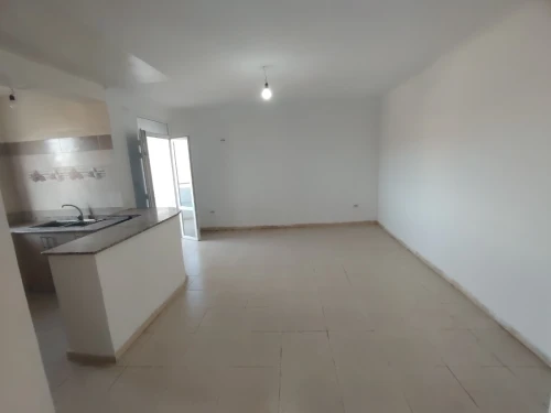 Location Appartement F2 Béjaïa Oued ghir