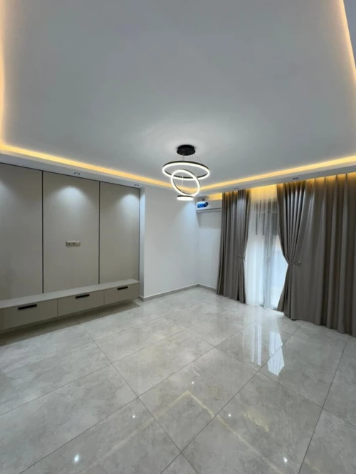 Vente Appartement F3 F4 Alger Oued smar
