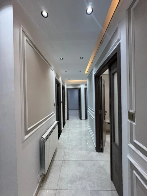 Vente Appartement F3 F4 Alger Oued smar
