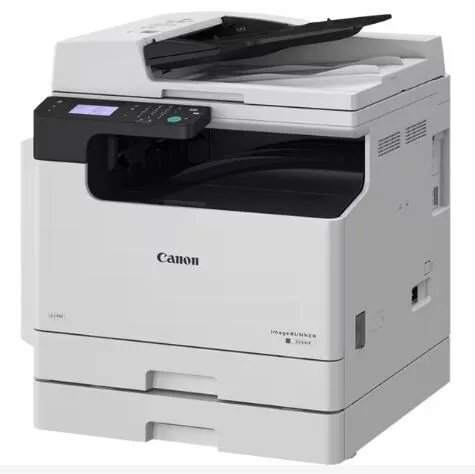 Canon IR2224