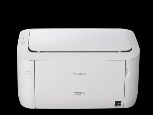 Canon 6030