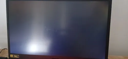 Acer NITRO 5 i5-11400h rtx30708gb 17.3 pouces