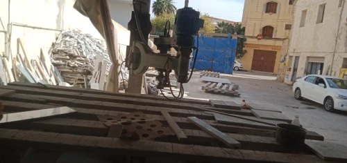 Vente Local Annaba Annaba