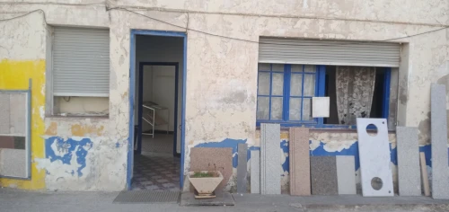 Vente Local Annaba Annaba