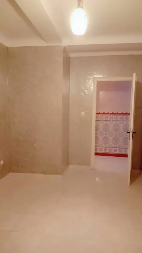 Vente Appartement F3 Oran Ain el turck