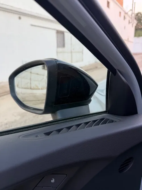 Audi A3 2025 S line