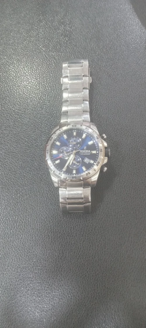 Montres