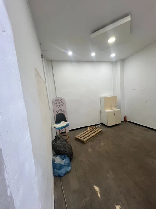 Location Local Alger Cheraga