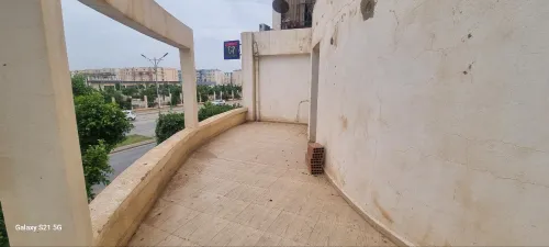 Vente Local Chlef Chlef