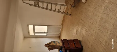 Vente Local Chlef Chlef