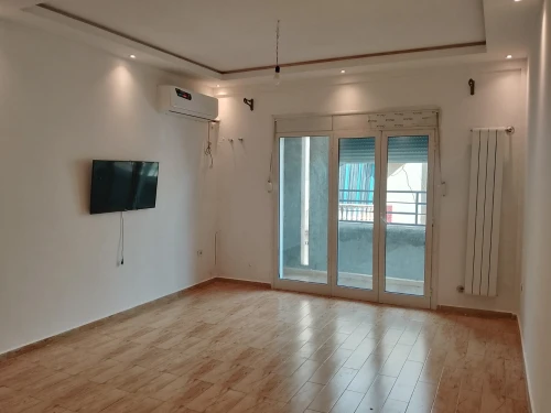 Vente Villa Sétif Setif