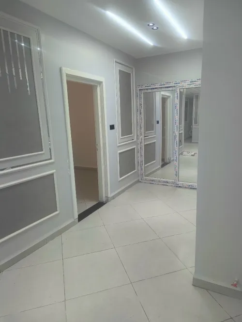 Vente Villa Chlef Sendjas