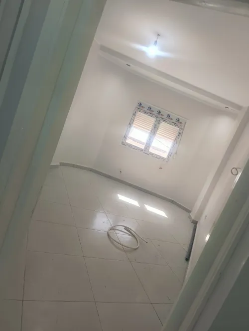 Vente Villa Chlef Sendjas