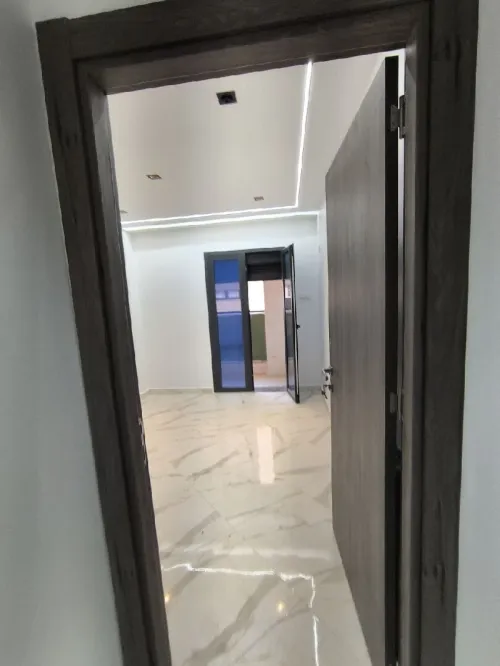 Vente Appartement F3 Alger Birkhadem