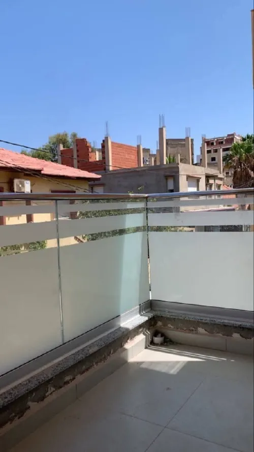 Vente Appartement F4 Alger Birkhadem
