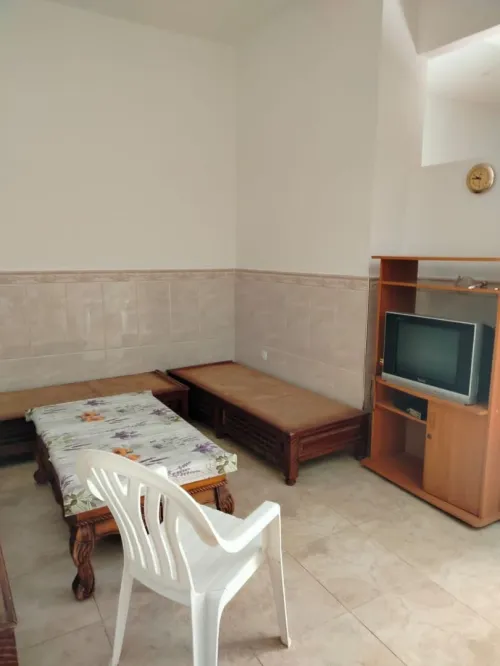 Vente Villa Oran Ain el turck