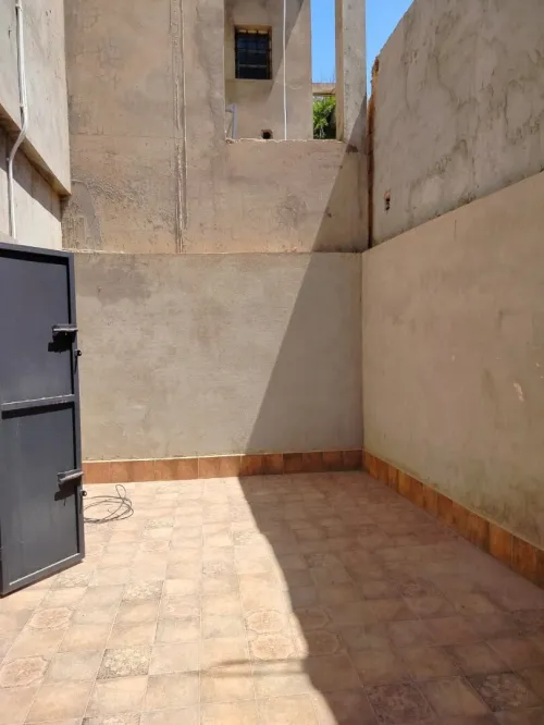Vente Villa Oran Ain el turck