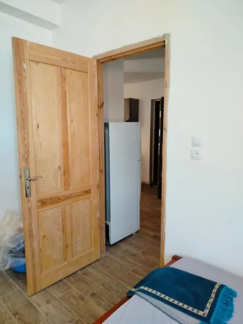 Vente Villa Oran Ain el turck