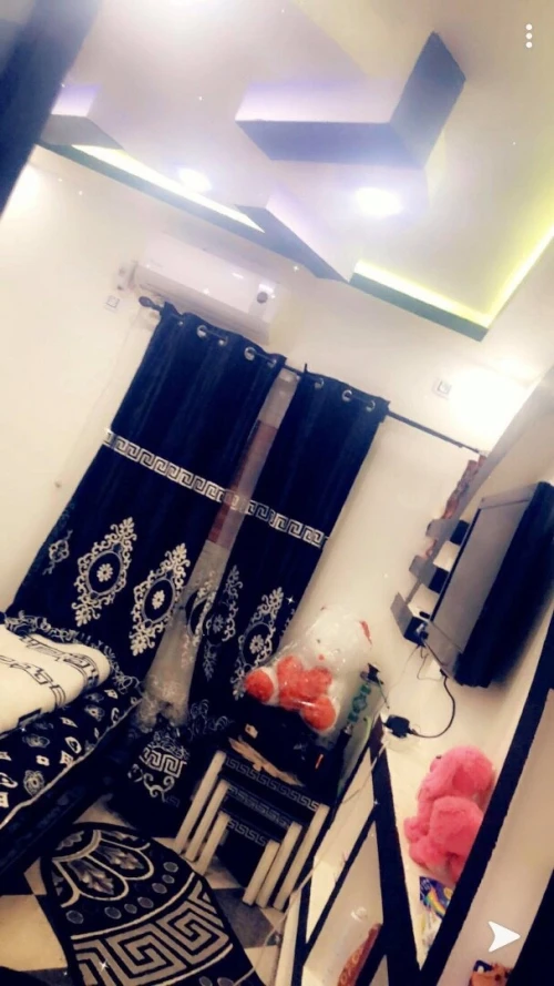 Vente bien immobilier Annaba Annaba