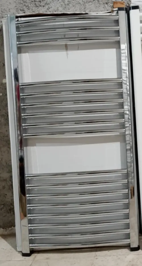 Radiateur sèche serviette Italie vente gros détail