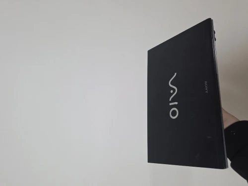 Sony vaio Vaio