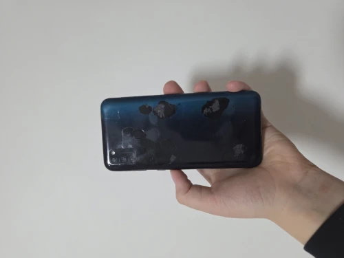 Samsung M30s