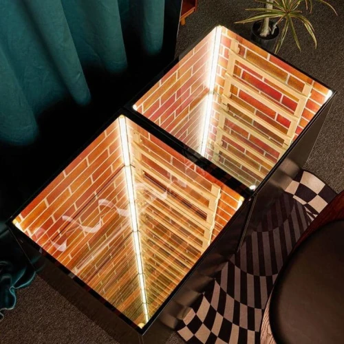 Table 3d