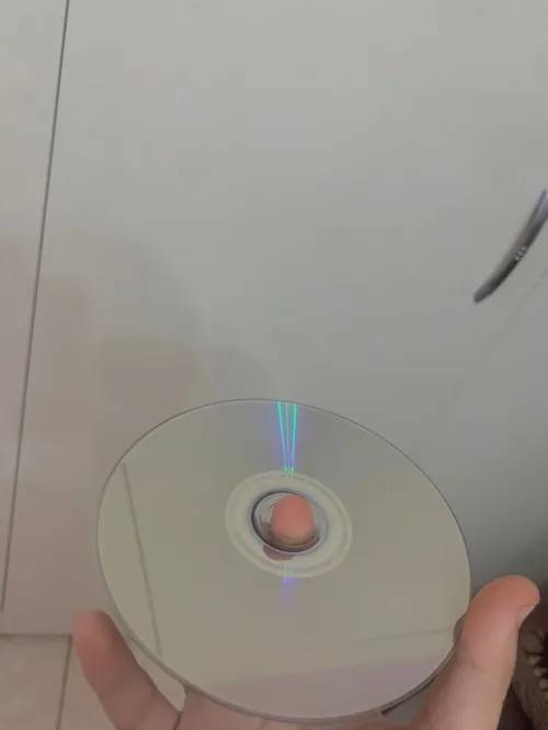 CD FIFA 2022 etat neuf playstation4