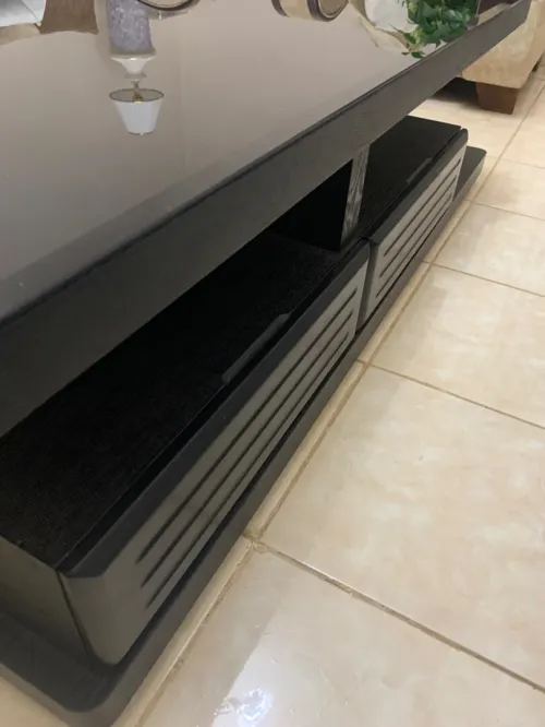 table turque