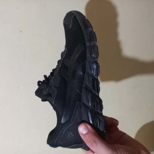ASICS gel original