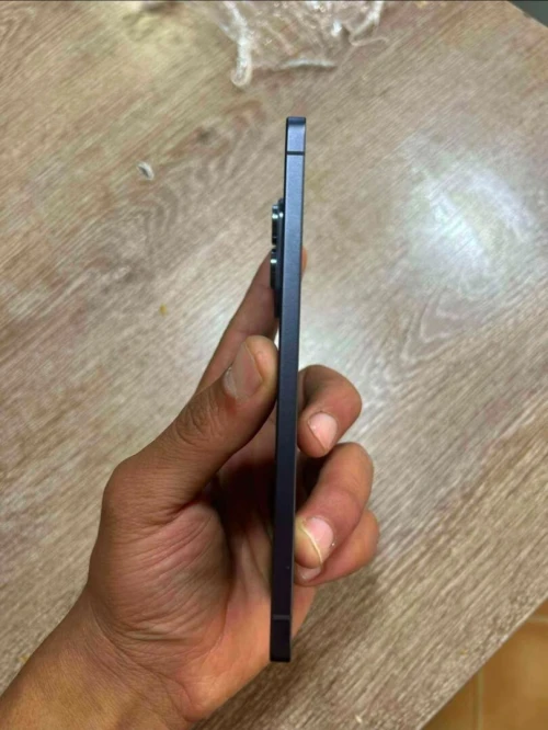 Samsung S25 edge
