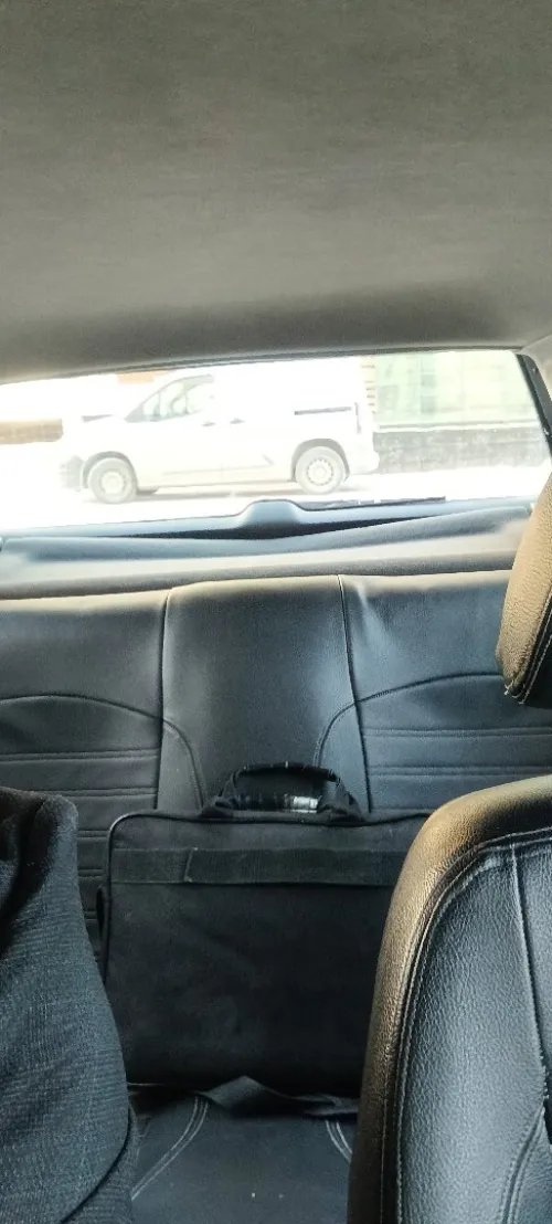 Volkswagen Polo 2001 Polo