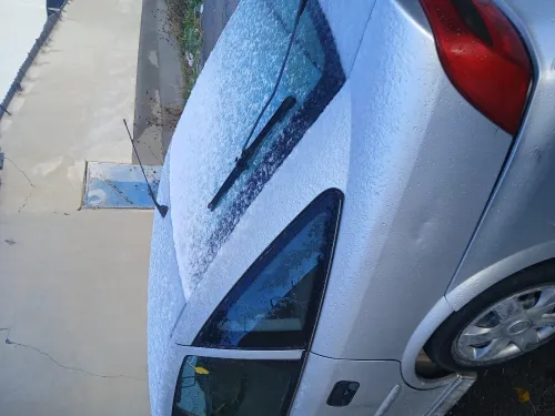 Opel Vectra 2000 Vectra