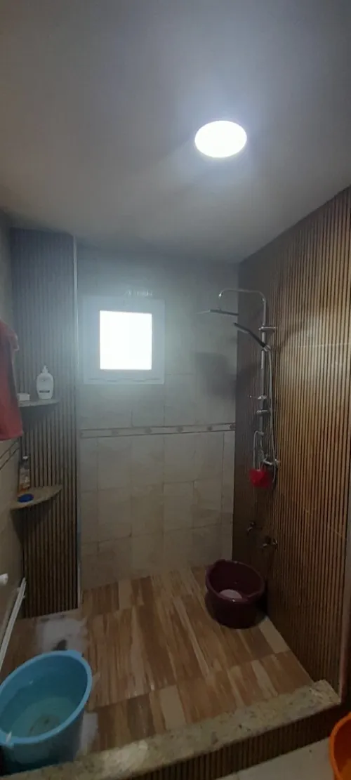 Location Appartement F3 Mostaganem Mostaganem